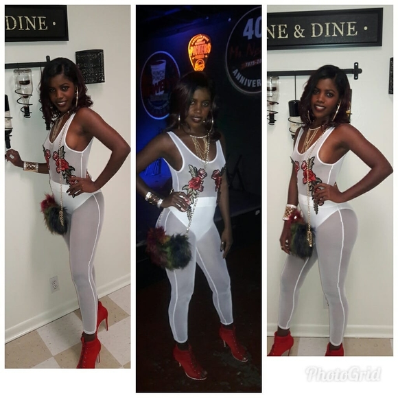 shey0513